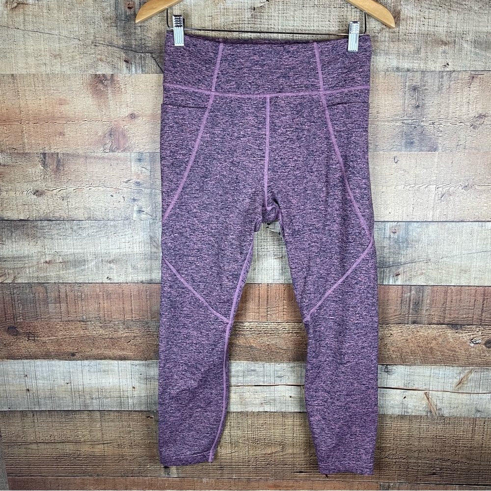 JoyLab Leggings Women’s Size Medium
